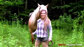 Blooper Blooper