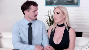 Dirty Wives Swap Savannah Frenemy Whore Dee Williams - Married Women Gone Wild Dirty Wives Swap Savannah Frenemy Whore Dee Williams - Married Women Gone Wild