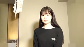 Japanese teen black-haired cutie gets blowjob, creampie, shaved pussy🌮️ anal👌, and more - totally uncensored! Japanese teen black-haired cutie gets blowjob, creampie, shaved pussy🌮️ anal👌, and more - totally uncensored!