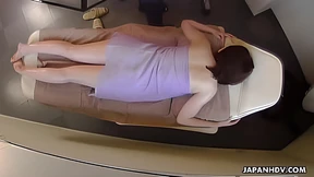 Asian chick getting laid raw Asian chick getting laid raw