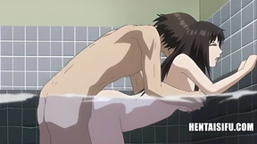 Raunchy Whores Get Screwed Senseless by Raging Dongs