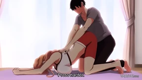 Unbridled Obscenity: Uncensored Anime Hentai Frenzy - Japanese Hardcore Cartoon XXXFest Unbridled Obscenity: Uncensored Anime Hentai Frenzy - Japanese Hardcore Cartoon XXXFest