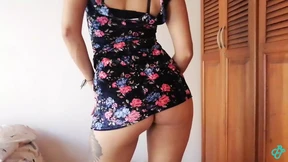 Slurpy BJ on massive titties, explosive cumshot on my enormous jugs - Catalina Days Slurpy BJ on massive titties, explosive cumshot on my enormous jugs - Catalina Days