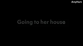 All girls crave some sloppy head - Female POV - Tease & Denial