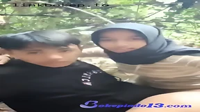 Deep woods forest Fucking Frenzy - Skudoi Deep woods forest Fucking Frenzy - Skudoi