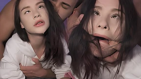 Rough, Brutal, Anal👌 Pounding Makes This Bitch Gush Out Her Juices Rough, Brutal, Anal👌 Pounding Makes This Bitch Gush Out Her Juices
