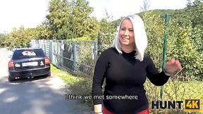 Her wife begs for brutal pounding on ass🍑 while hubby's cock🌭 tears her apart Her wife begs for brutal pounding on ass🍑 while hubby's cock🌭 tears her apart