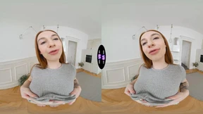 Blazing hot morning meal: hardcore oral😜 sex and pussy🌮️ pounding galore! Blazing hot morning meal: hardcore oral😜 sex and pussy🌮️ pounding galore!