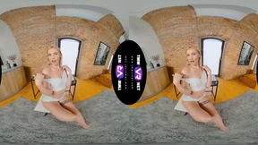 Raunchy model craving non-stop cocksucking before another filthy photoshoot starts Raunchy model craving non-stop cocksucking before another filthy photoshoot starts