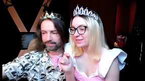 Blowjobs, blowjobs, everywhere: Our cuteness pours all over your cock🌭, begging for more Blowjobs, blowjobs, everywhere: Our cuteness pours all over your cock🌭, begging for more
