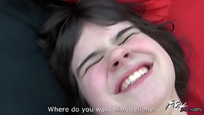 Gagging obese nymphomaniac ravages unknown paramour with reckless abandon, explosive anal👌 climax🚀 ensues Gagging obese nymphomaniac ravages unknown paramour with reckless abandon, explosive anal👌 climax🚀 ensues