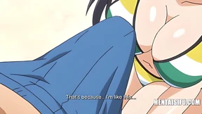 Sultry female animators engage in heated office affair to seduce one lucky dude Sultry female animators engage in heated office affair to seduce one lucky dude
