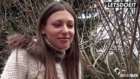Ultra-Slutty Eurasian Talia Gets Off On Extreme Self-Love Until She Cums Wildly - WATCHMEFUCK Ultra-Slutty Eurasian Talia Gets Off On Extreme Self-Love Until She Cums Wildly - WATCHMEFUCK
