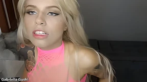 18yo virgin sweethearts get destroyed by depraved pervert's carnal desires 18yo virgin sweethearts get destroyed by depraved pervert's carnal desires