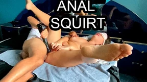Amateur Double Penetration Amateur Double Penetration