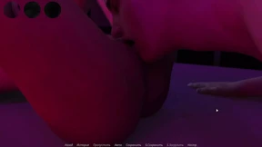 Echoes of steamy sex escapades, Part 19, explicit lustful games unfolded in raw, unfiltered depravity Echoes of steamy sex escapades, Part 19, explicit lustful games unfolded in raw, unfiltered depravity