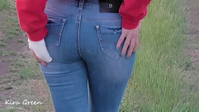 Outdoor Amateur Blowjob, Cumshot Mouth, Facial, Deepthroat