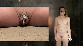 Thomas possesses a diminutive manhood needing correction - SPH penile surgery and vasectomy Thomas possesses a diminutive manhood needing correction - SPH penile surgery and vasectomy
