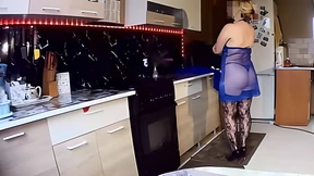 Naughty😈 housewifeXXX hardcore nude photoshoot, big titties, cum on her face Naughty😈 housewifeXXX hardcore nude photoshoot, big titties, cum on her face