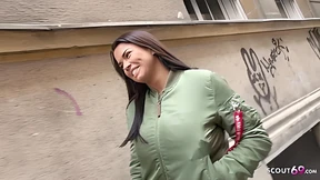 FUCK TEEN CASTING FUCK TEEN CASTING