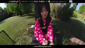 Make Me Cum Over Horny🥵 Teen Whore's Juicy Pussy🌮️ Make Me Cum Over Horny🥵 Teen Whore's Juicy Pussy🌮️