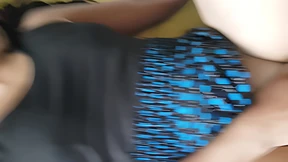 College pal gets access to ravaged her College pal gets access to ravaged her