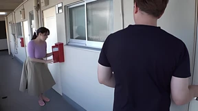 I got gaped by a titanic titty-treater, exposed on a veranda, as a neighbor's big-boobed bimbo got banged I got gaped by a titanic titty-treater, exposed on a veranda, as a neighbor's big-boobed bimbo got banged