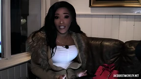 Dirty Ebony Bitch Craves BBC, Kiki Minaj's Big Black Cock🍆 Pleasure Dirty Ebony Bitch Craves BBC, Kiki Minaj's Big Black Cock🍆 Pleasure