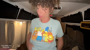 Fucked Wildly Together on Hotel Bed, No Condoms, Cumming on Eachother's Bodies Fucked Wildly Together on Hotel Bed, No Condoms, Cumming on Eachother's Bodies