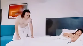 Watch Me Capture Her Naked Selfies Without Her Consent, It Was My Favorite Surprise Party Watch Me Capture Her Naked Selfies Without Her Consent, It Was My Favorite Surprise Party