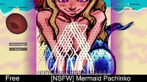 Underwater Sex Frenzy: Free 2D XXX Action Underwater Sex Frenzy: Free 2D XXX Action