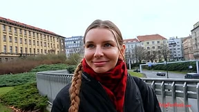 Masturbating vaginally during intercourse Masturbating vaginally during intercourse