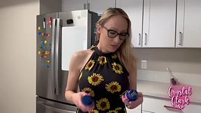 Desperate Moms Desiring Cum-Filled Uterus Desperate Moms Desiring Cum-Filled Uterus
