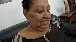 Sexy senior granny gets down and dirty in explicit geriatric XXX action, 71+ years young and still got it! Sexy senior granny gets down and dirty in explicit geriatric XXX action, 71+ years young and still got it!