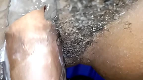 Dirty Slit Sex Dirty Slit Sex