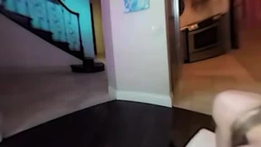 Nicole Aniston's Blonde Bombshell Craves BBC, Gets Screwed Hard by Her Husband's Buddy's Big Cock🌭 in Her Tight Wet Cunt✌ Nicole Aniston's Blonde Bombshell Craves BBC, Gets Screwed Hard by Her Husband's Buddy's Big Cock🌭 in Her Tight Wet Cunt✌