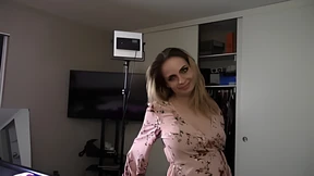 Mom's Naughty&#x1F608; Little Secret&#x1F92B;: 'Getting Set For Filth'