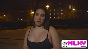 Big-Ass🍑 Venezuelan Canth Resist Dickflash's Cock🍆 Suck😜 Big-Ass🍑 Venezuelan Canth Resist Dickflash's Cock🍆 Suck😜