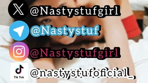 Rutting, raw, sweaty, soul-scorching hookups fulfill your deepest, darkest carnal longings Rutting, raw, sweaty, soul-scorching hookups fulfill your deepest, darkest carnal longings