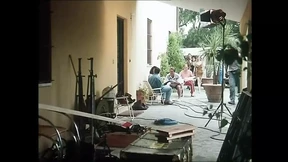 Moana Pozzi's Steamy Sessions with Rocco Siffredi - Unedited, Uncensored, Explicit XXX Content Moana Pozzi's Steamy Sessions with Rocco Siffredi - Unedited, Uncensored, Explicit XXX Content