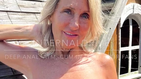 Raw anal&#x1F44C; sex, cumshot in mouth, facial, cumshot for enthusiasts'