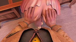 Dirty Fashion Frenzy: Episode three, Part 9 - Anal👌 Fisting Frenzy Unleashed, Bitches Dirty Fashion Frenzy: Episode three, Part 9 - Anal👌 Fisting Frenzy Unleashed, Bitches
