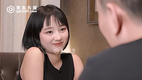 Asian nymphs get brutalized in hardcore raw sex tapes, anal👌 penetration galore