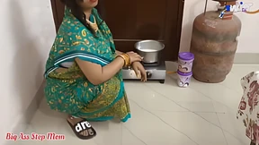 Mom's Wet Panties & Son's Hung Cock🍆 Get Dirty in Bedroom Frenzy Mom's Wet Panties & Son's Hung Cock🍆 Get Dirty in Bedroom Frenzy