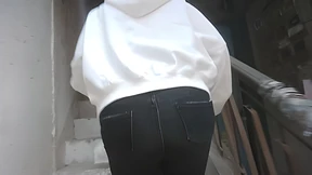 I pounded a sidewalk prostitute's slit during corporate escapades, receiving nasty requests, regret overflowing I pounded a sidewalk prostitute's slit during corporate escapades, receiving nasty requests, regret overflowing