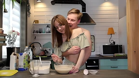 Leave me be, I'm cumming! No, I'm getting pounded like a hellhole!? So much jizz - applause yay! Leave me be, I'm cumming! No, I'm getting pounded like a hellhole!? So much jizz - applause yay!