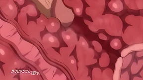 Medieval blonde princesses ravaging in grand halls
