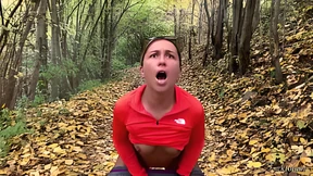 Dirty Public Peeing Frenzy, Countdown to Cumming, Ending in Sizzling Orgasmic Release: Outdoor Whiskey Whiz Dirty Public Peeing Frenzy, Countdown to Cumming, Ending in Sizzling Orgasmic Release: Outdoor Whiskey Whiz