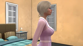 Unstoppable Stepnephew Sex Assault Unstoppable Stepnephew Sex Assault