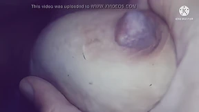 Mouth-Fucked by a Desperate Arab Beauty: Juicy Cum Frenzy Unleashed